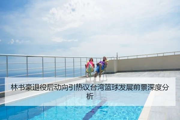 林书豪退役后动向引热议台湾篮球发展前景深度分析